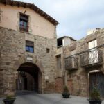 Santpedor. Pueblos de Barcelona. Pueblos de Barcelona