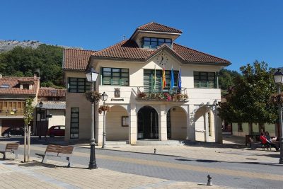 sobrescobio