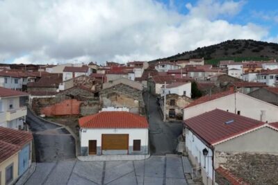 Solana de Rioalmar