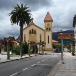 Soto Del Barco. Pueblos de Asturias