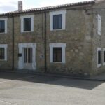 Sotragero. Pueblos de Burgos