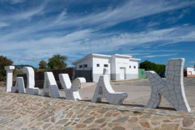 Talaván