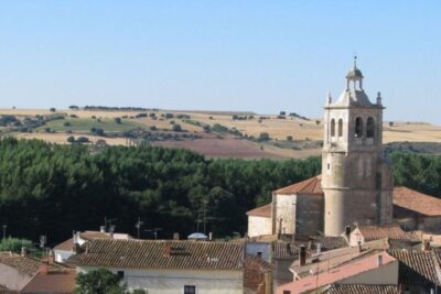 Tordomar