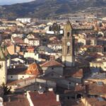 Torelló. Pueblos de Barcelona