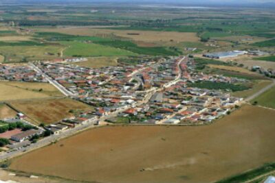 Torremayor