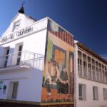 Torremejía. Pueblos de Badajoz