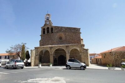 Torreorgaz