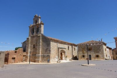 Torrepadre
