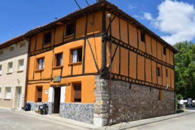 Tosantos
