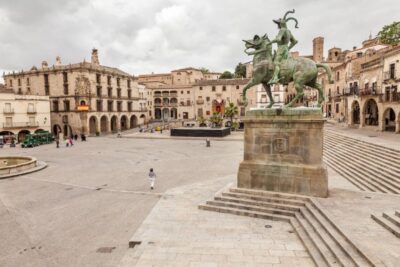 Trujillo