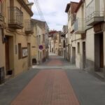 Ullastrell. Pueblos de Barcelona