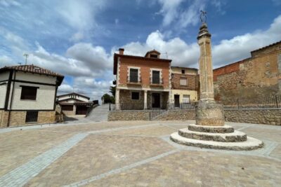Zazuar