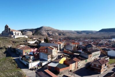 Valdezate