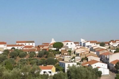 Valencia del Mombuey