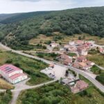Valmala. Pueblos de Burgos