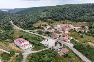 Valmala