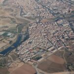 Vilanova del Camí. Pueblos de Barcelona