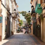 Vilassar De Mar. Pueblos de Barcelona