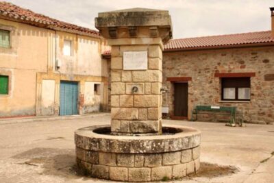 Villaespasa