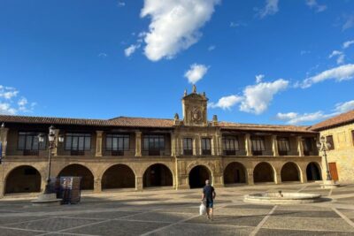 Villagalijo