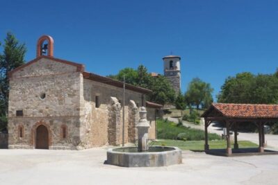 Villambistia
