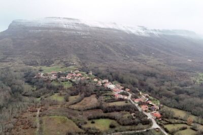Villanueva De Carazo
