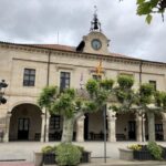 Villarcayo De Merindad De Castilla La Vieja. Pueblos de Burgos