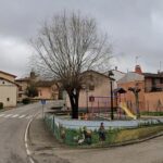 Villasur De Herreros. Pueblos de Burgos