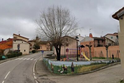 Villasur De Herreros