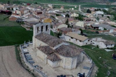 Villatuelda