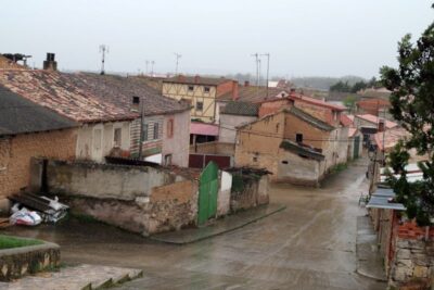 Villaverde-Mogina