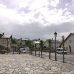 Villayón. Pueblos de Asturias