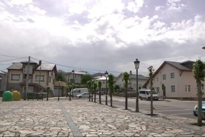 Villayón