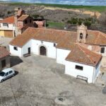 Vita. Pueblos de Avila