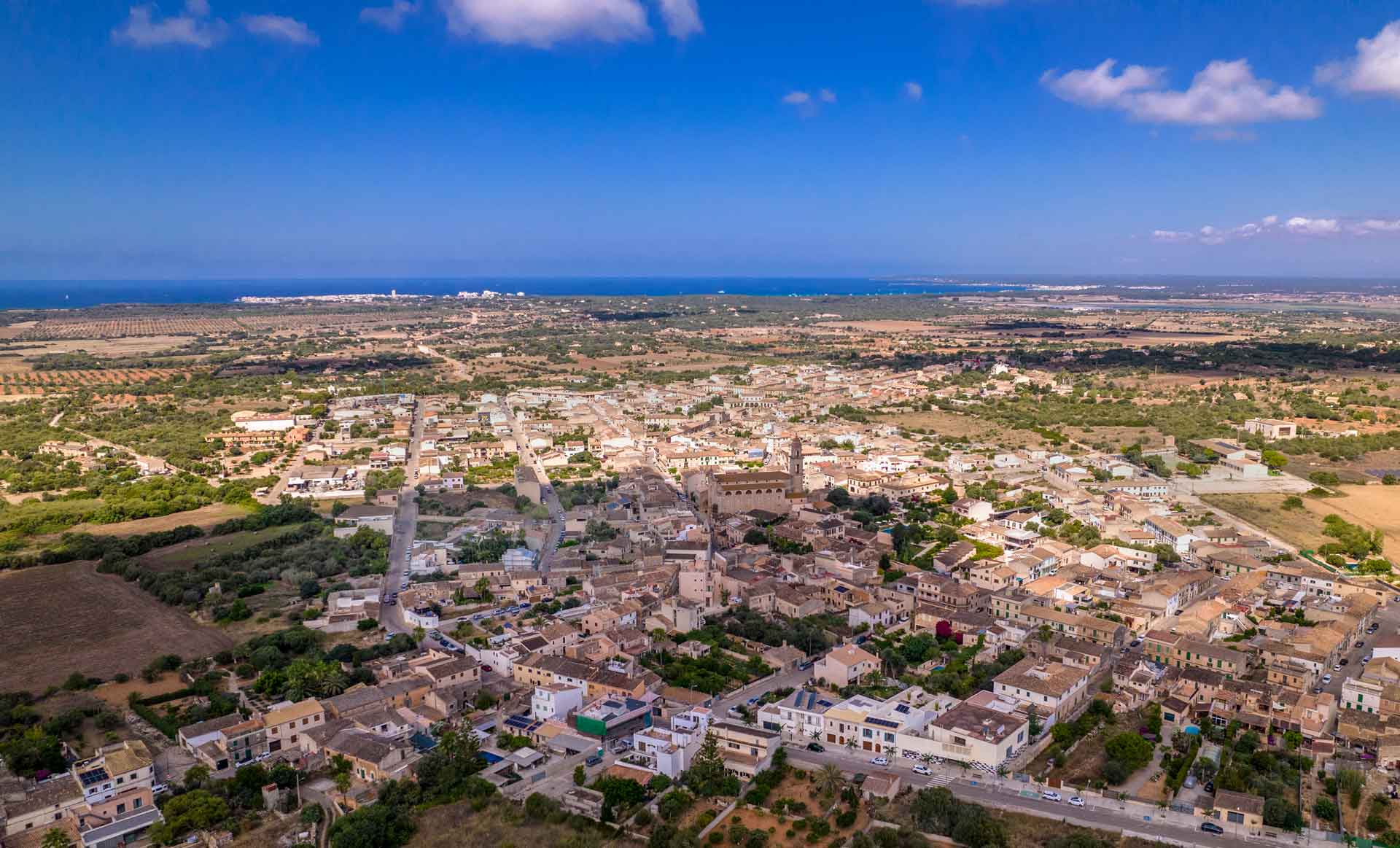 Ses Salines