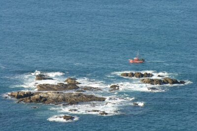 A Coruña, A Coruña