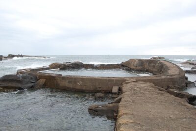 A Guarda, Pontevedra