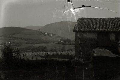 Abaltzisketa, Guipúzcoa