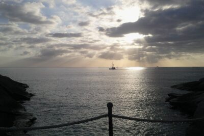 Adeje, Santa Cruz de Tenerife