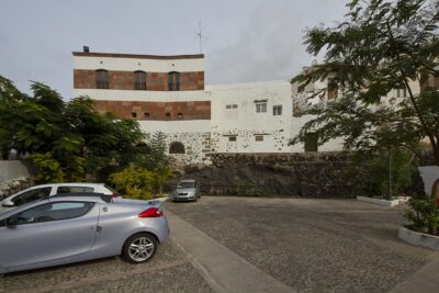 Agaete, Las Palmas