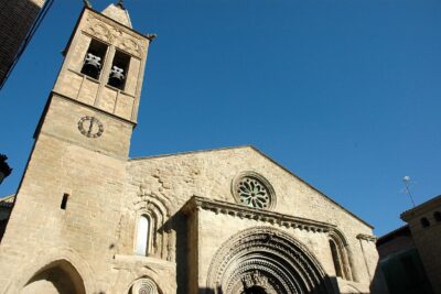 Agramunt, Lleida
