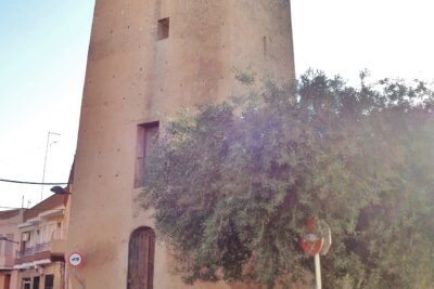 Albal, Valencia