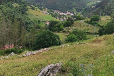 Albiztur, Guipúzcoa