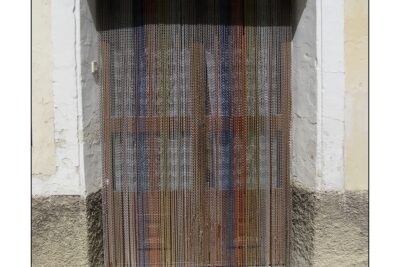 Alcubierre, Huesca
