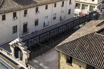 Alginet, Valencia
