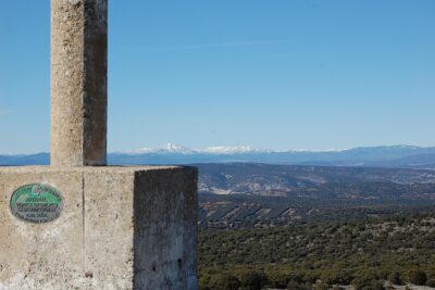 Algora, Guadalajara