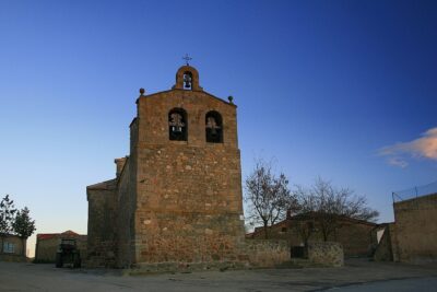 Aliud, Soria