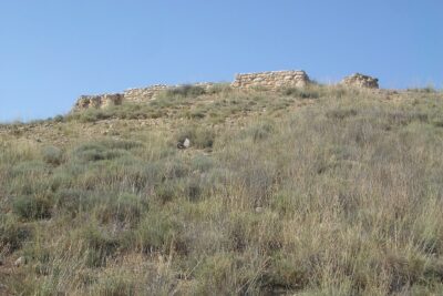 Almacelles, Lleida
