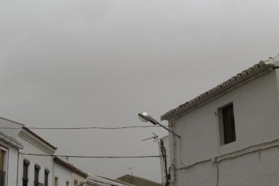 Almargen, Málaga