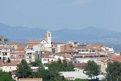 Almoster, Tarragona